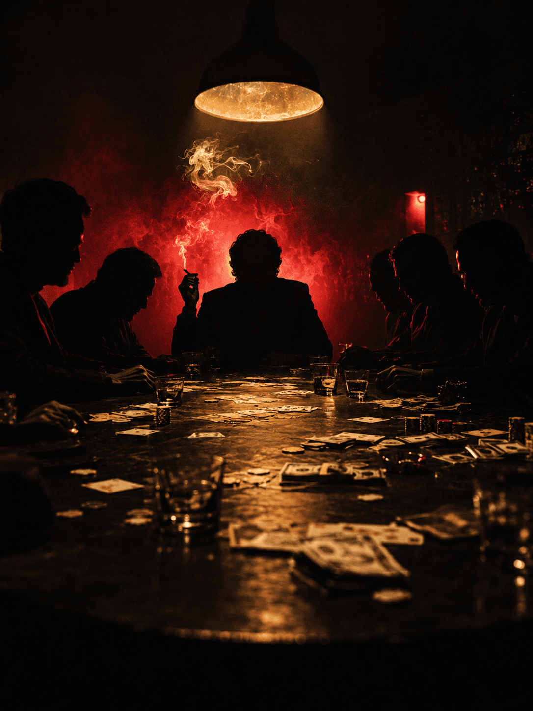 Mafia